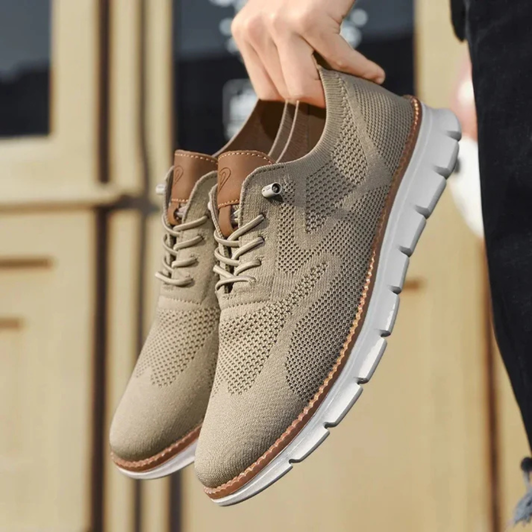 Sneaker Comode