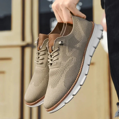 Sneaker Comode