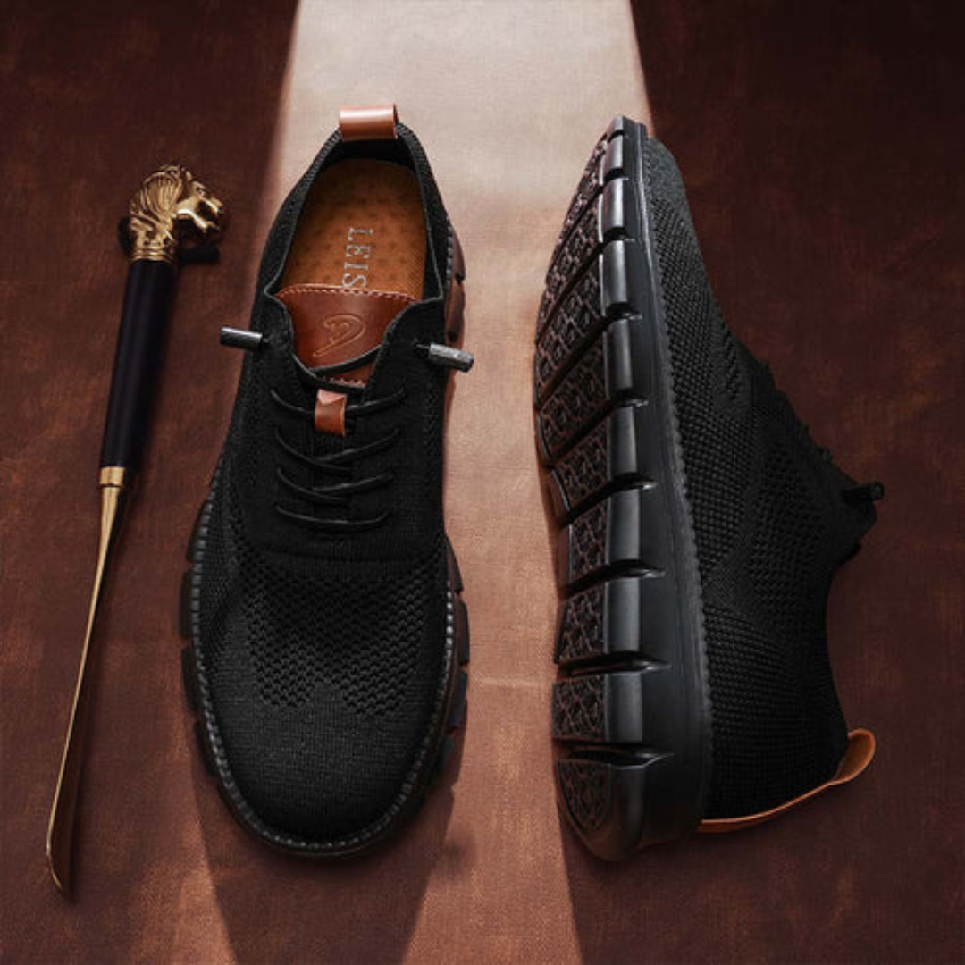 Sneaker Comode