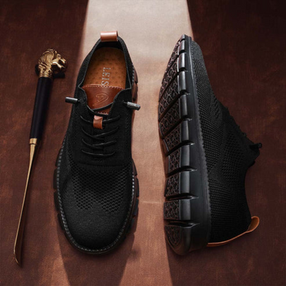 Sneaker Comode