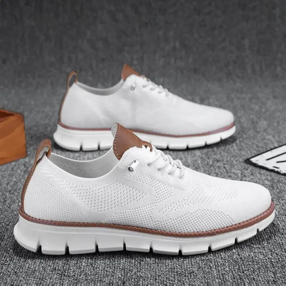 Sneaker Comode