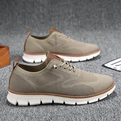 Sneaker Comode