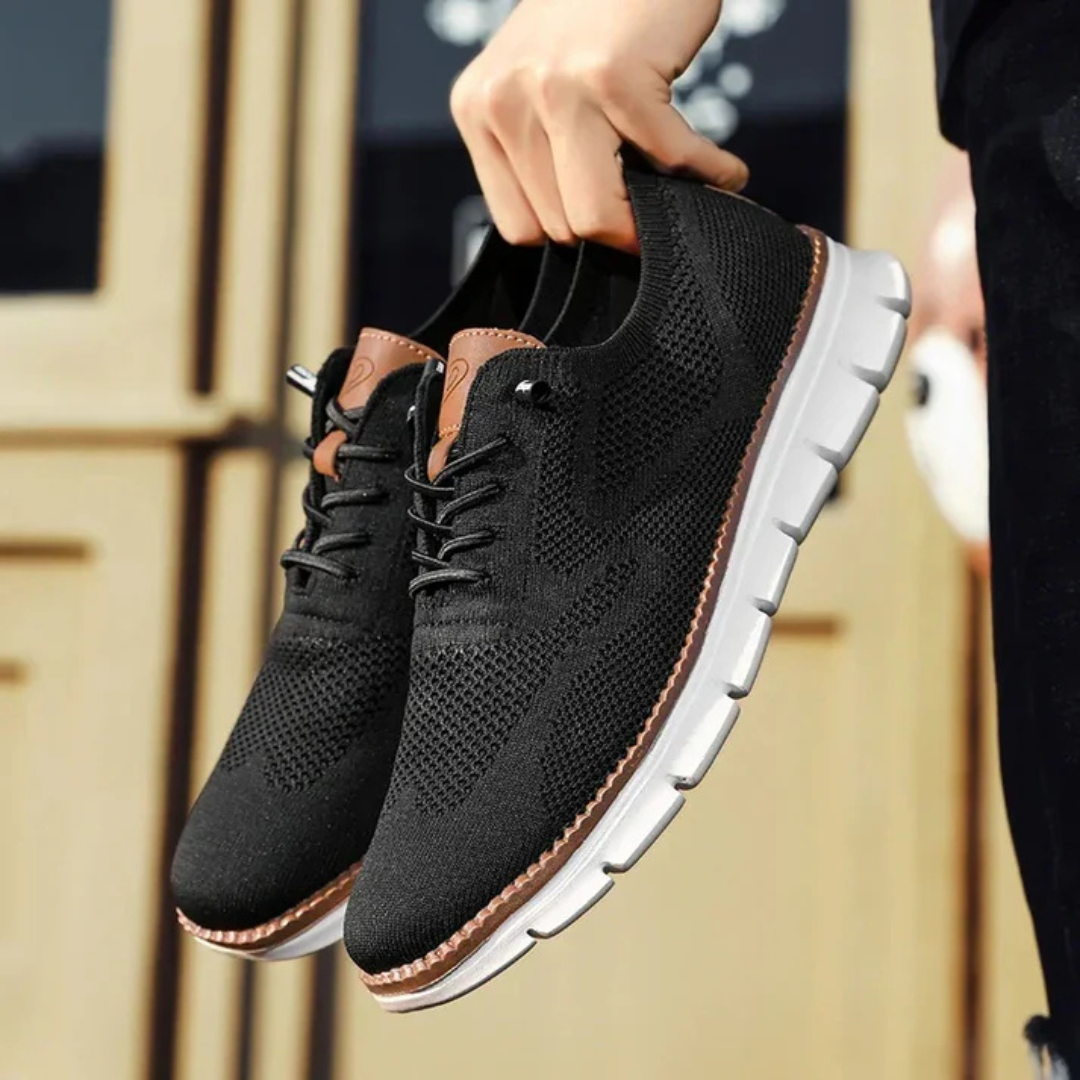 Sneaker Comode