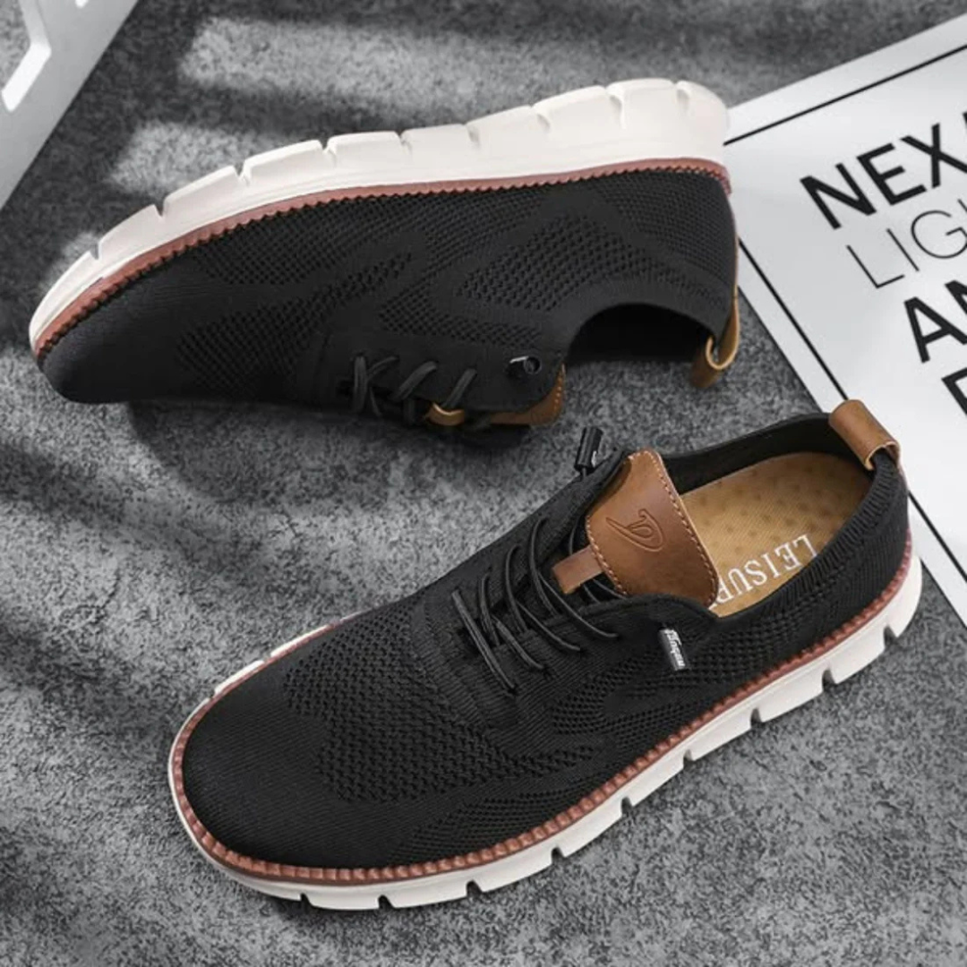 Sneaker Comode