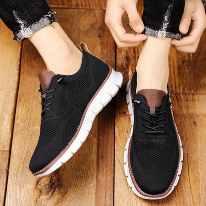 Sneaker Comode