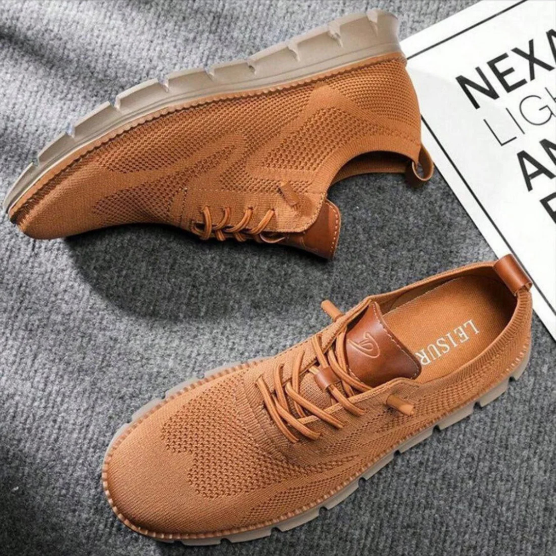 Sneaker Comode