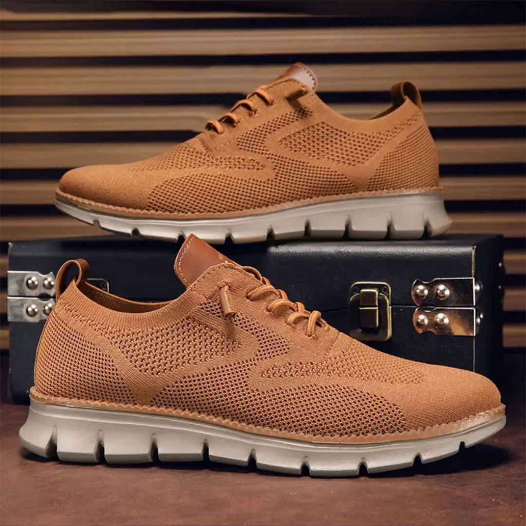 Sneaker Comode