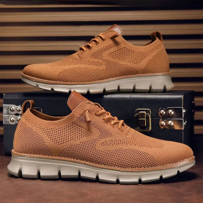 Sneaker Comode