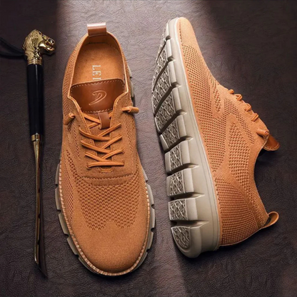 Sneaker Comode