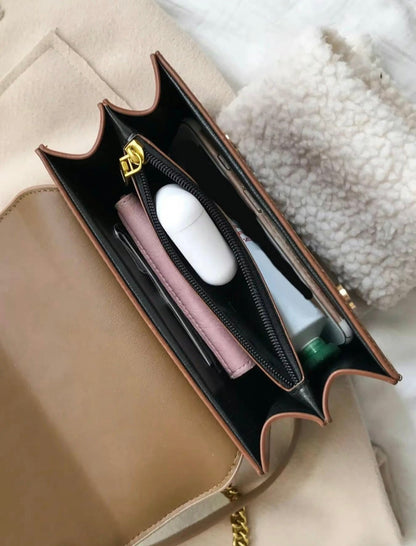 Éloria Paris - Borsa a tracolla di lusso