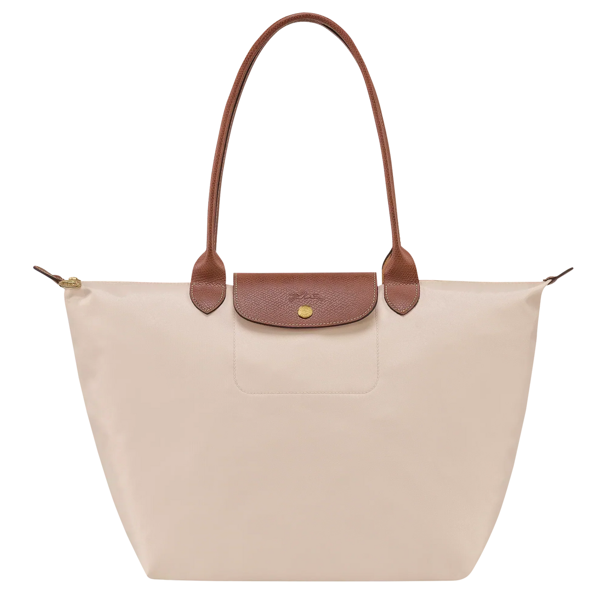 Borsa classica - Grande Le Pliage Tote, Carta