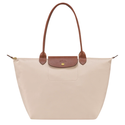 Borsa classica - Grande Le Pliage Tote, Carta