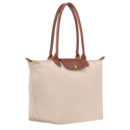 Borsa classica - Grande Le Pliage Tote, Carta