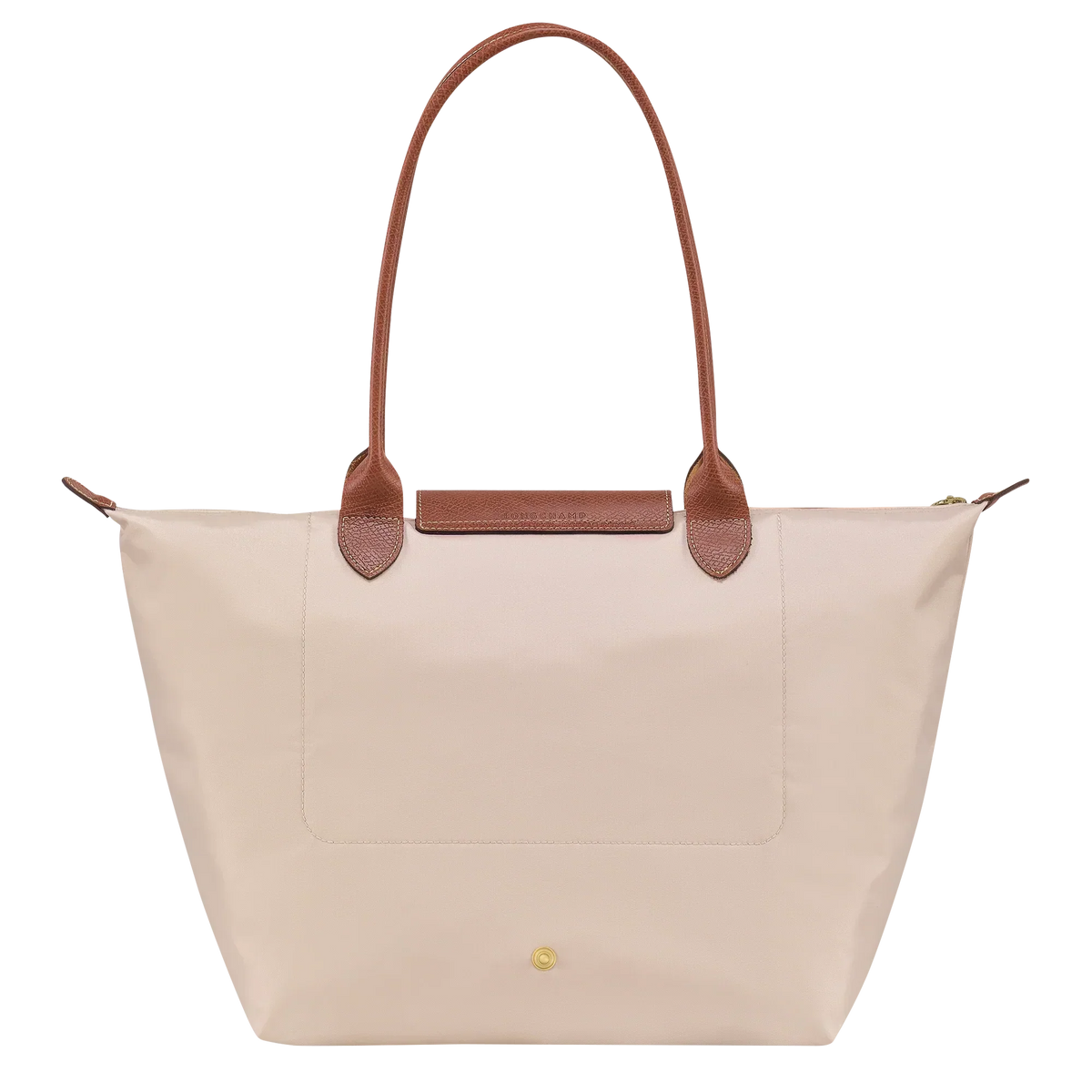 Borsa classica - Grande Le Pliage Tote, Carta
