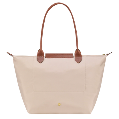 Borsa classica - Grande Le Pliage Tote, Carta