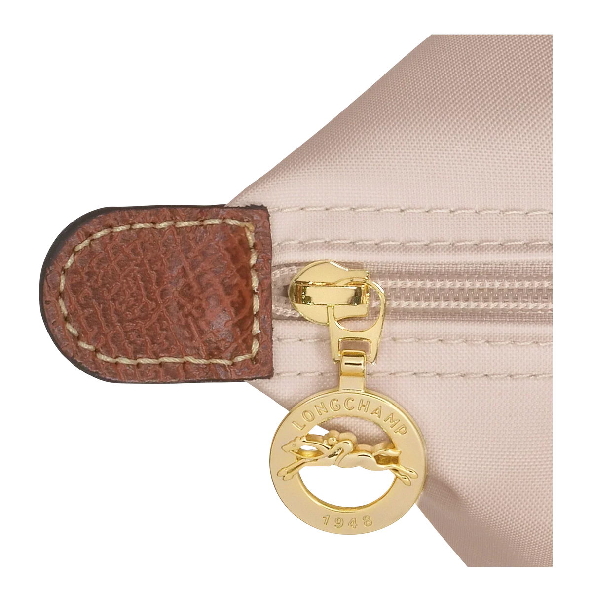 Borsa classica - Grande Le Pliage Tote, Carta