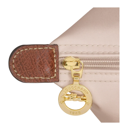 Borsa classica - Grande Le Pliage Tote, Carta