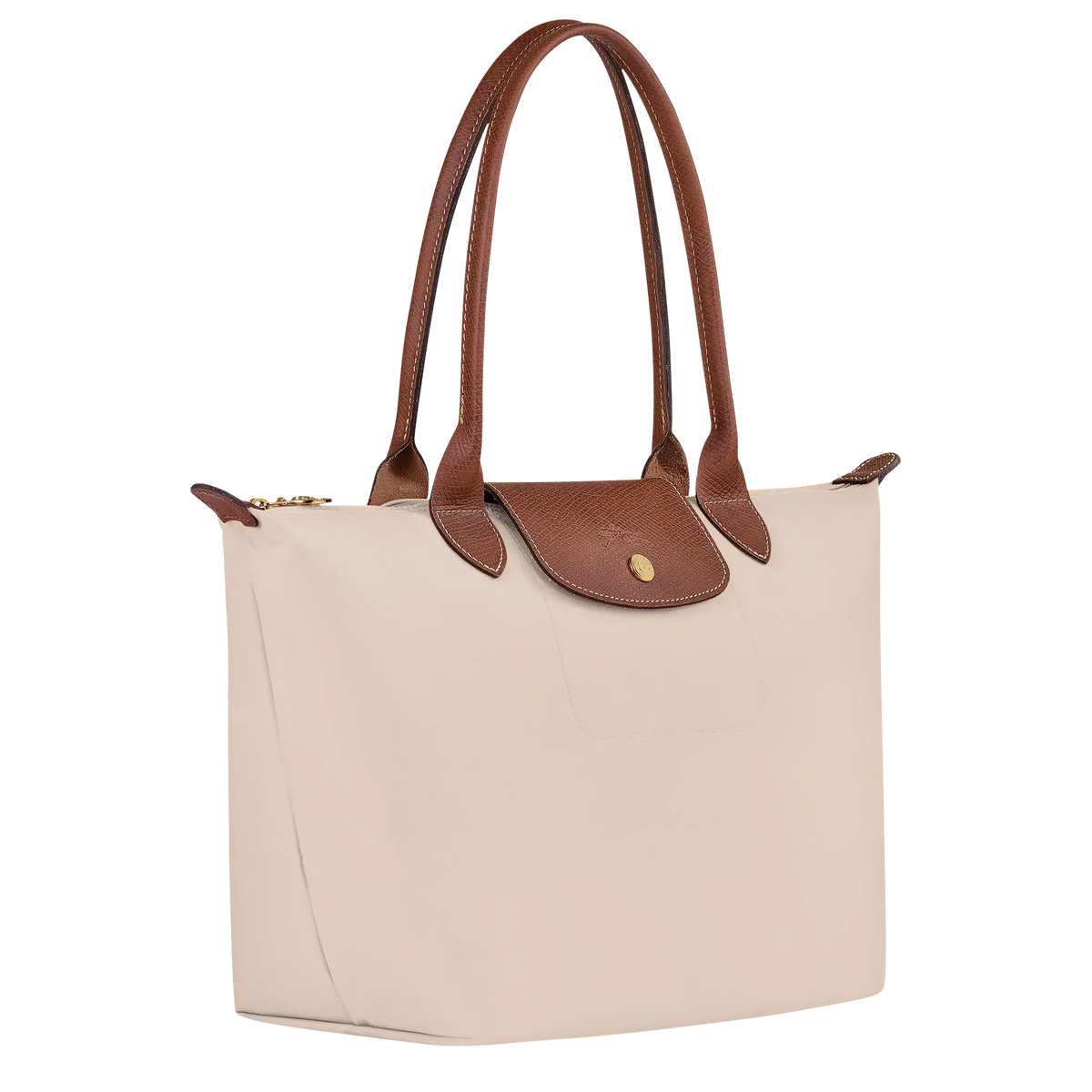 Borsa classica - Media Le Pliage Tote, Carta