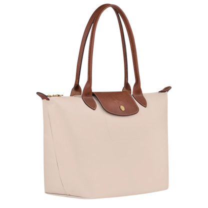Borsa classica - Media Le Pliage Tote, Carta