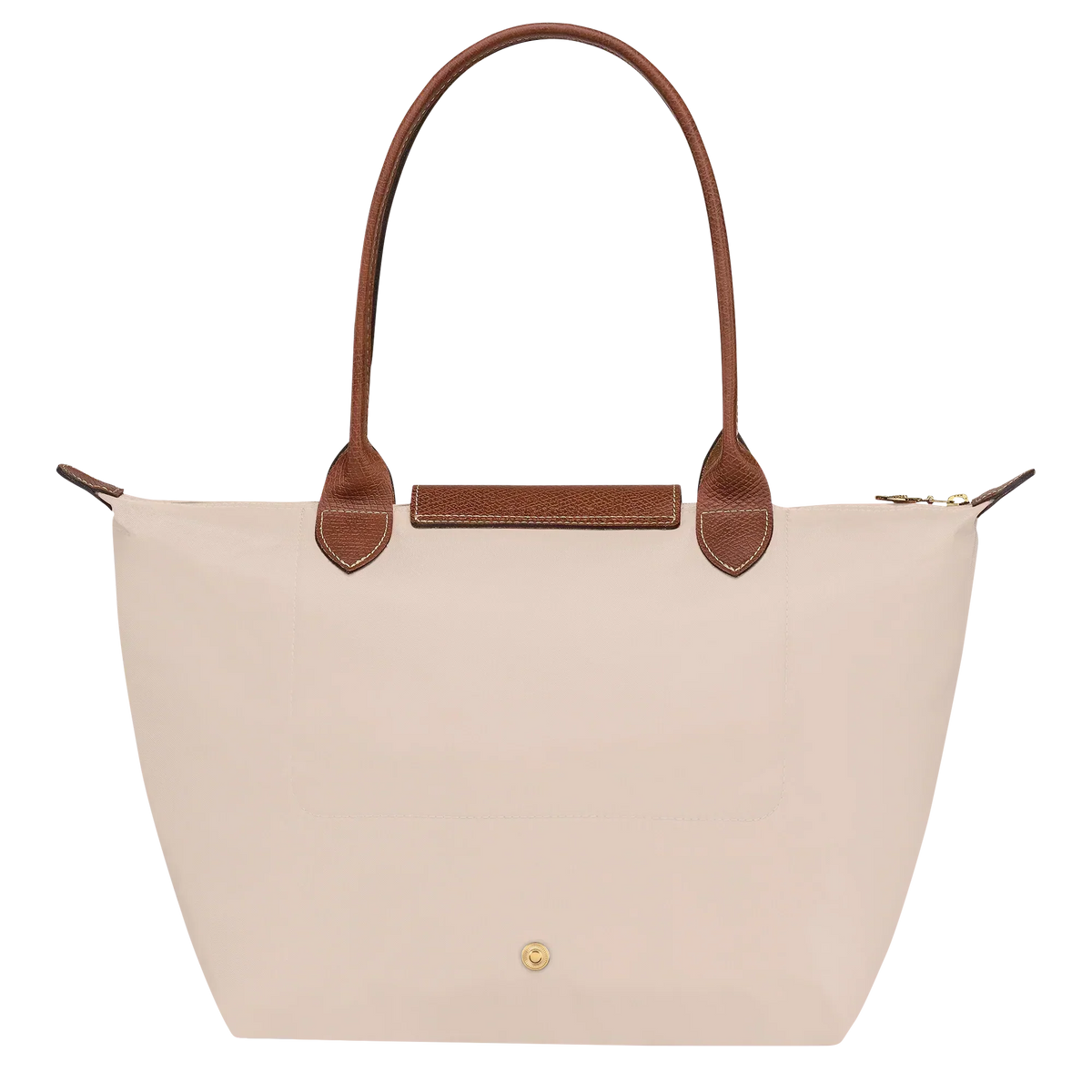 Borsa classica - Media Le Pliage Tote, Carta