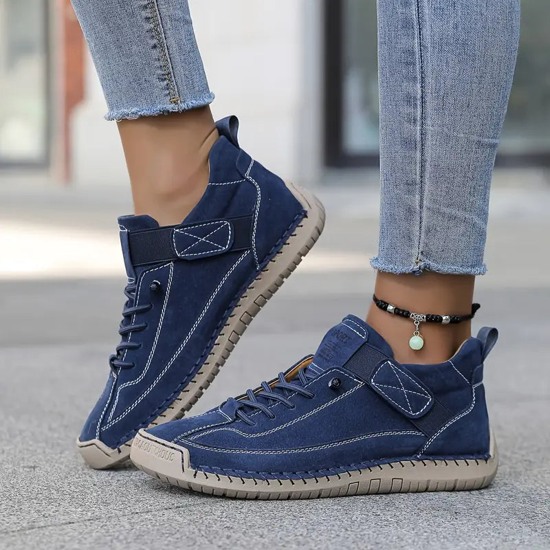 Pia™ Comfortable Orthopedic Sneakers