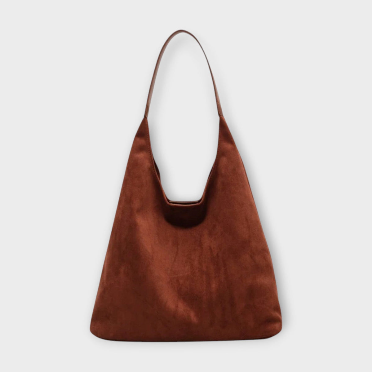 Arseline - Borsa da donna elegante e senza tempo