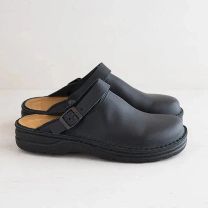 Marco | Comode scarpe slip-on di alta qualità