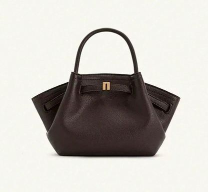 Borsa tote mini JW P