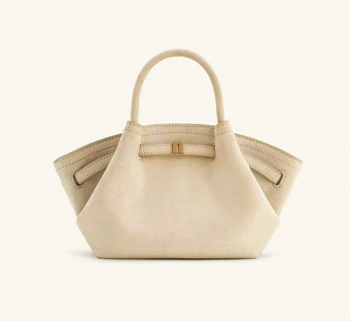 Borsa tote mini JW P