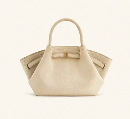 Borsa tote mini JW P