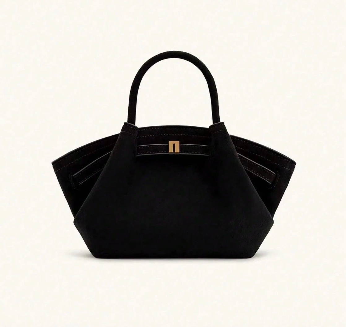 Borsa tote mini JW P