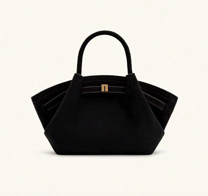 Borsa tote mini JW P