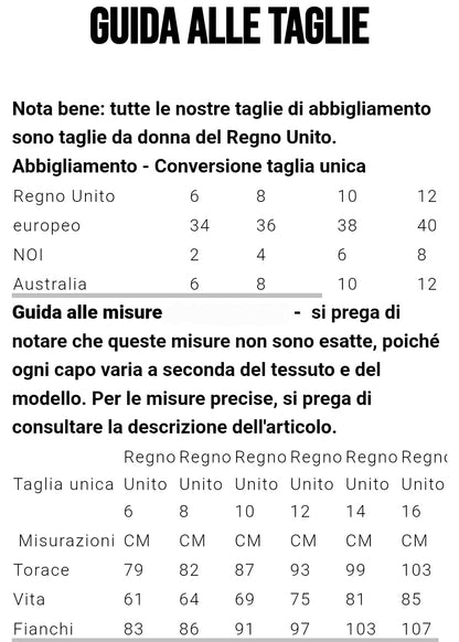 Colette Vestito Lungo con Spalle Scoperte e Dettaglio Increspato Rosa