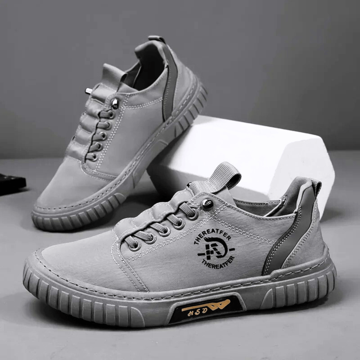 Men's sneakers |casual shoes