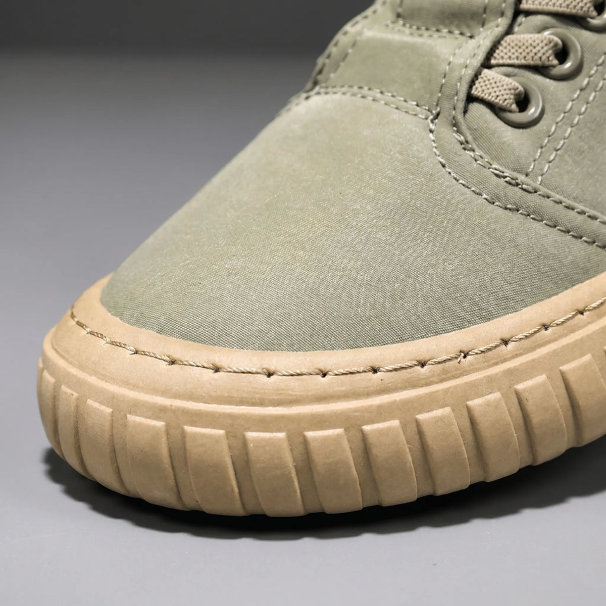 Men's sneakers |casual shoes