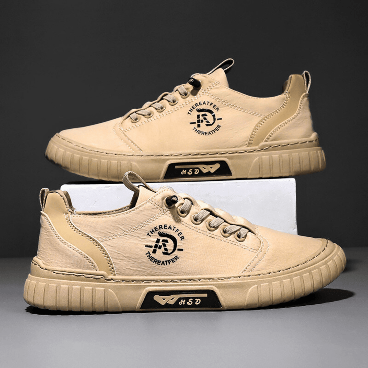Men's sneakers |casual shoes