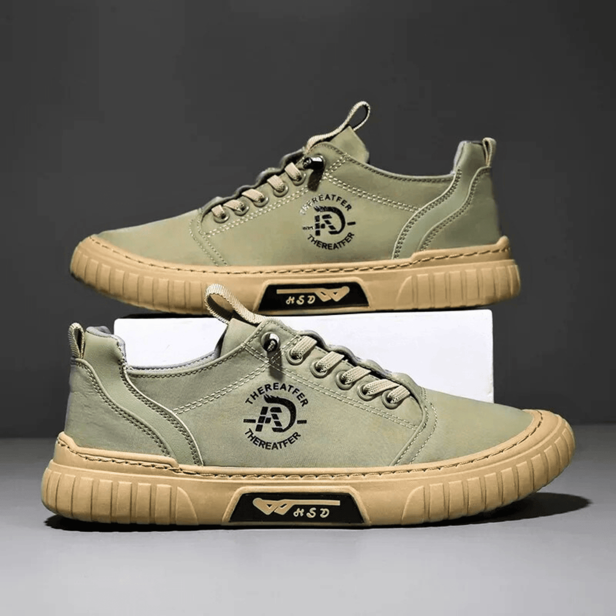 Men's sneakers |casual shoes