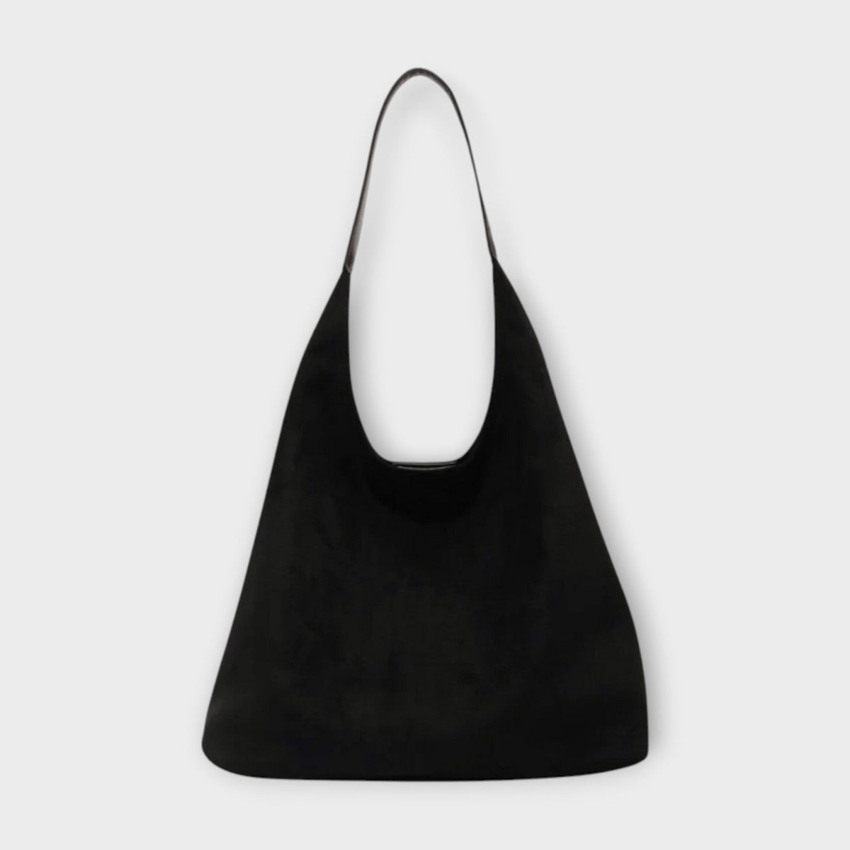 Arseline - Borsa da donna elegante e senza tempo