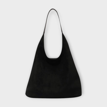 Arseline - Borsa da donna elegante e senza tempo