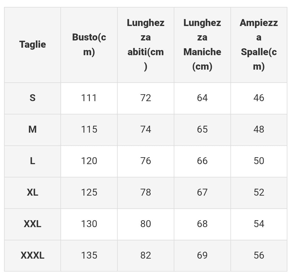 Leblanc™ | Camicia a righe estiva leggera