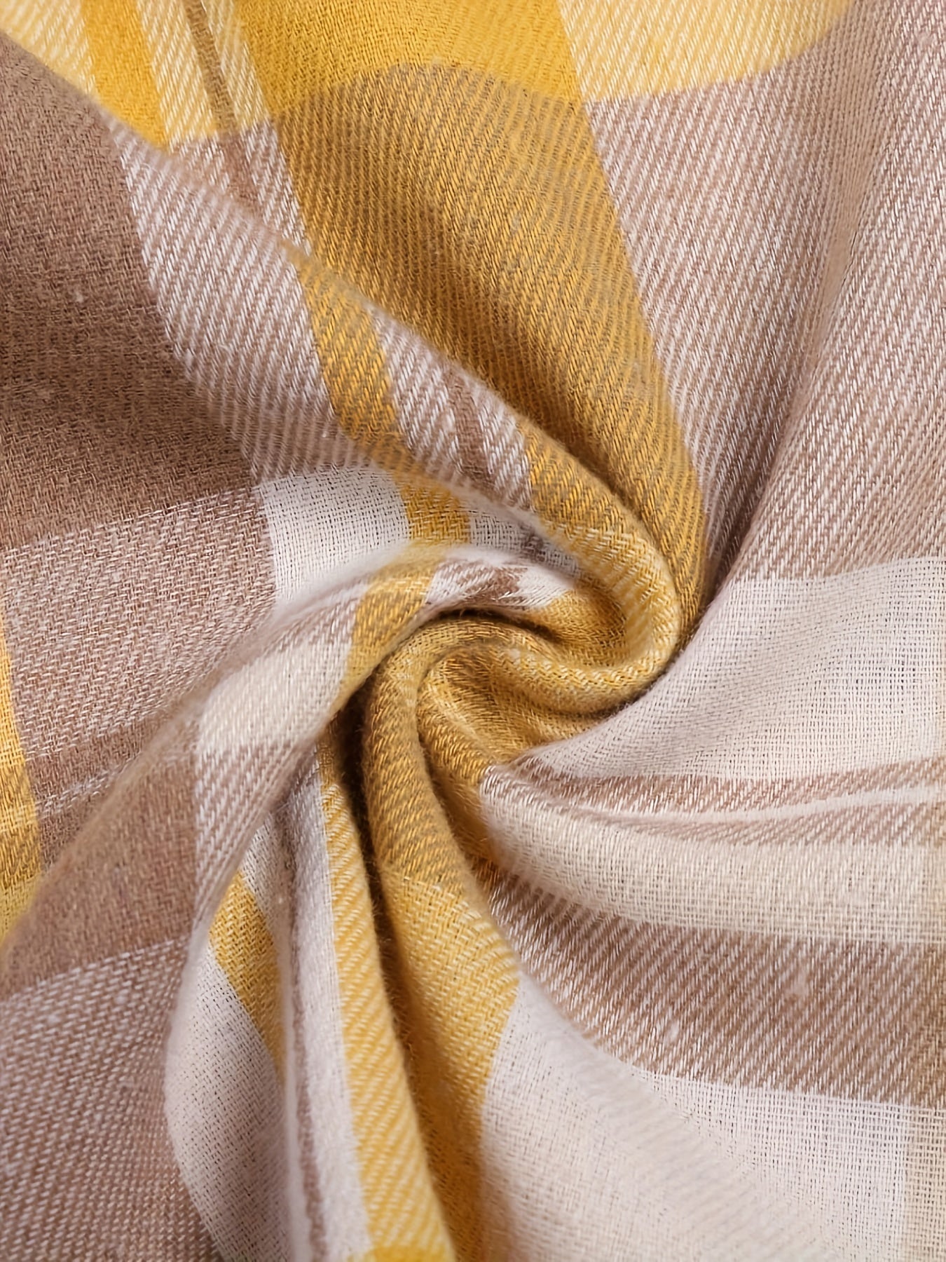 Camicia estiva da donna a maniche lunghe