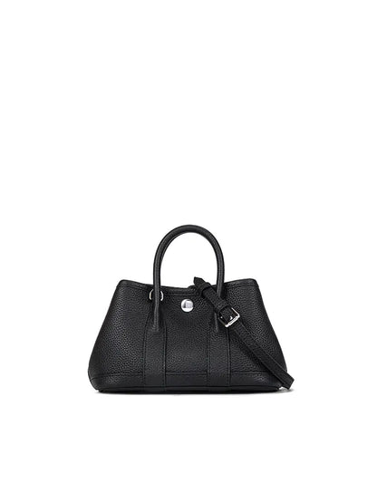 Borsa tote Léonore Paris