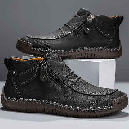 Kees | Calzature ortopediche comode