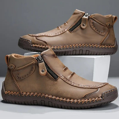 Kees | Calzature ortopediche comode