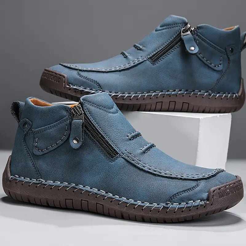 Kees | Calzature ortopediche comode