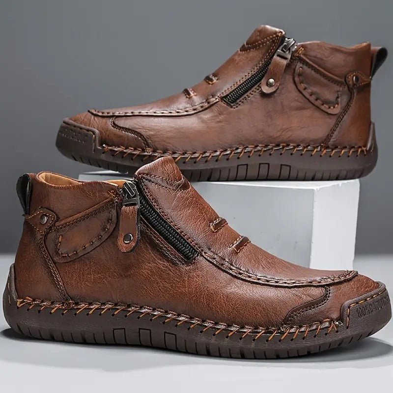 Kees | Calzature ortopediche comode