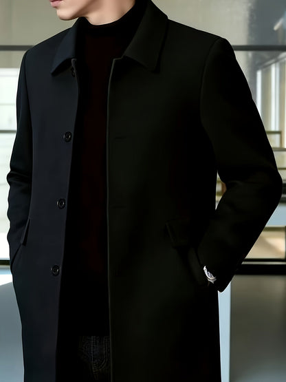 GIacca Elegante da uomo