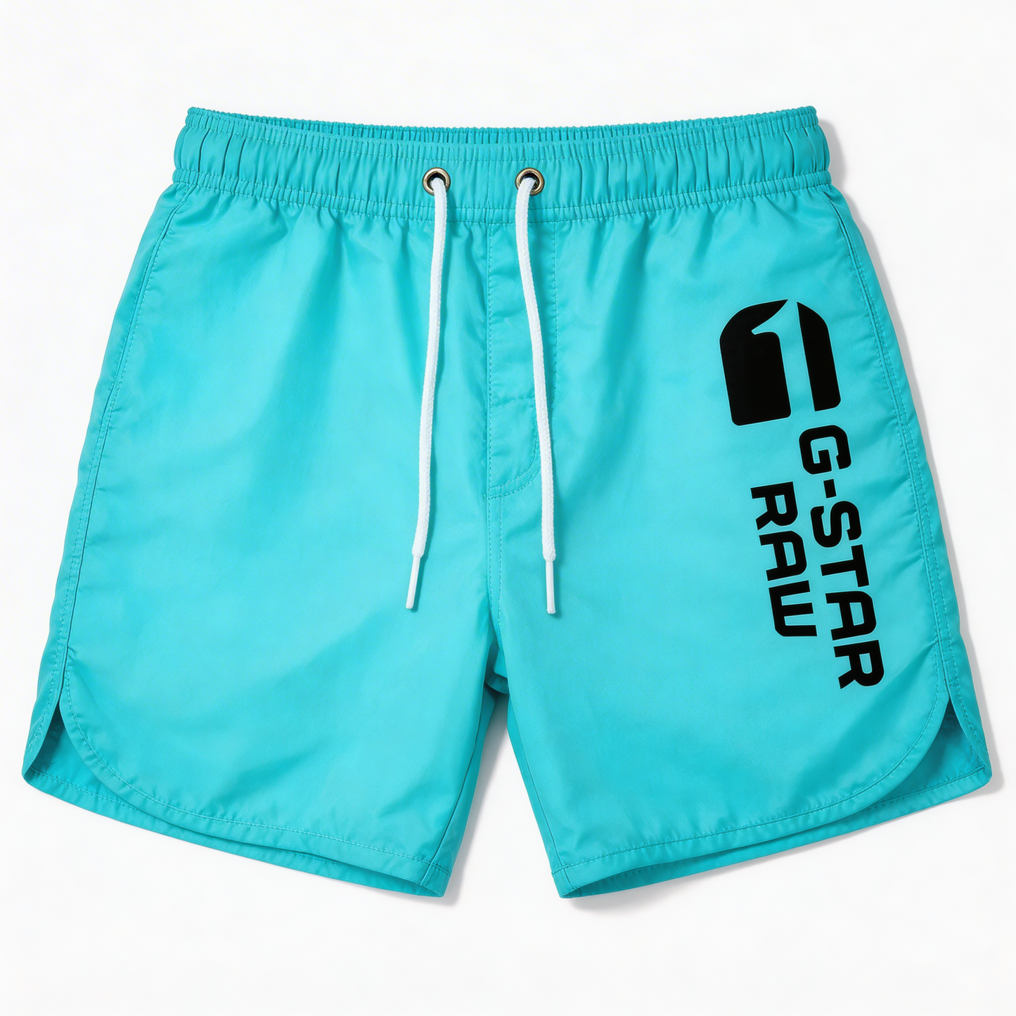 Pantaloncini da bagno da uomo