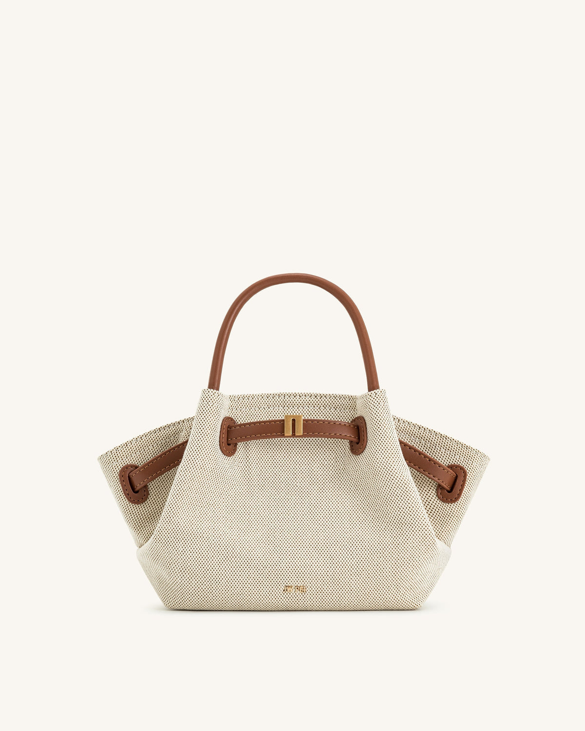 Borsa tote mini JW P