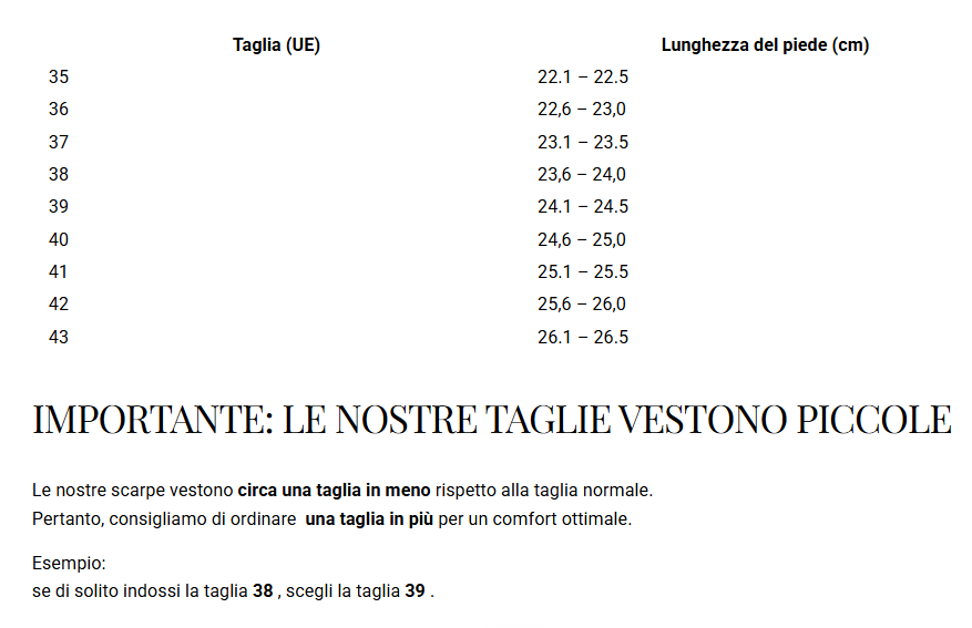 SANDALI CON ZEPPE CHIC DA DONNA